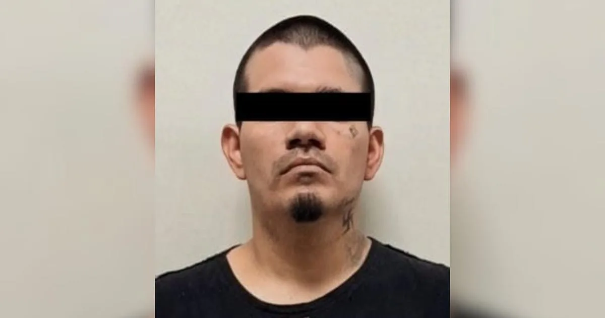 Vinculan a proceso a hombre por secuestro y tortura en Nuevo León