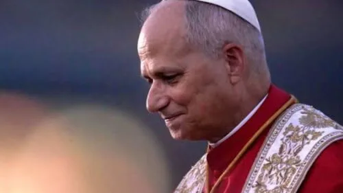 El Vaticano actualiza el estado de salud del papa León XIV tras cirugía por cáncer de pulmón
