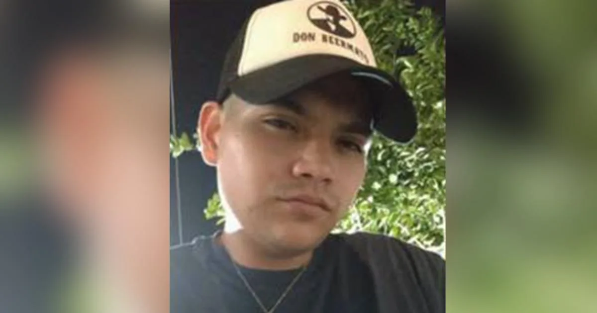 Continúa la búsqueda de joven arrastrado por corriente en Monterrey