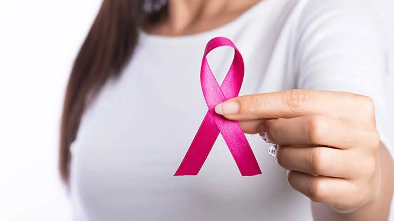 Nuevo León ofrece atención gratuita para la detección del cáncer de mama