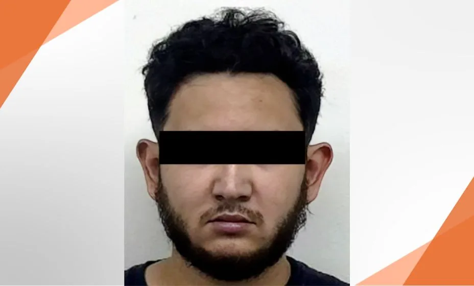 Sentencian a 25 años de prisión a hombre por homicidio en Apodaca