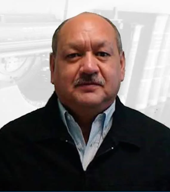 Clara Luz Flores Carrales enfrenta presión por su nominación en Morena Nuevo León