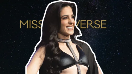 Nuevo documental revive polémica de Miss Universo 2025 con Fátima Bosch