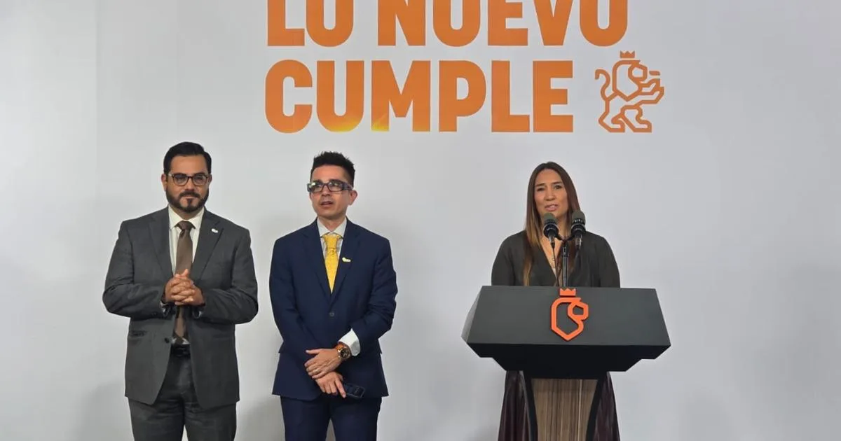 Nuevo León será sede de la Semana de la Exportación con importantes congresos