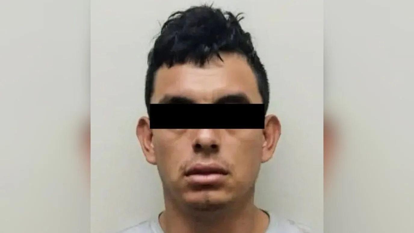Condenan a 75 años de prisión a hombre por asesinato de un tránsito en Apodaca