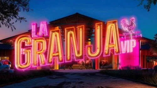 Filtran lista de eliminados de 'La granja VIP' 2026, genera especulaciones en redes