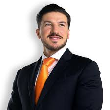 Samuel García